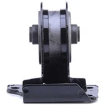 Engine Mount Anchor 9485. Fixed Price $42.88.