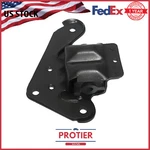 Front Left Engine Motor Mount Chevrolet Camaro Pontiac Firebird 5.7L 3045 5320. Fixed Price $36.63.