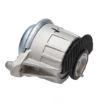 Engine Mount Dea/ttpa A4067 Fits 12-15 Mercedes C250 1.8L-L4. Fixed Price $60.69.