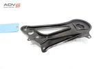 2004-20 Toyota Sienna Front Subframe Crossmember Right Forward Brace Bracket Oem. Fixed Price $110.49.