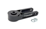 Torque Solution TS-GR-835 Lower Engine Pitch Mount For 23-26 Toyota Corolla. Fixed Price $212.95.
