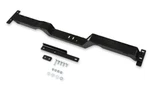Hooker 12644HKR-1 1978-1988 G-body Transmission Crossmember For 4L60//4L65/4L70/. Fixed Price $455.11.