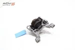 2017 2025 Mazda CX-5 2.5L Engine Motor Right Side Mount Bracket Oem. Fixed Price $119.99.