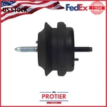 Front Engine Mount For Chevrolet Corvette Pontiac Gto Cadillac Xlr. Fixed Price $37.48.