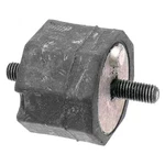 Crp 23711175939-FE Replacement Transmission Mount. Fixed Price $14.10.
