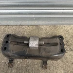Mercedes Cls 2014 Gearbox Mount A2122404102 #57. Fixed Price $17.51.