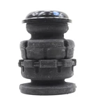 New Oem Front Cab Mounting Insulator 955101LA3C For Armada 17-24 QX80 14-24. Fixed Price $51.95.