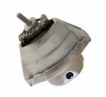 Oem Passenger Side Engine Motor Mount For Bmw 2008-2010 535I Xdrive 535XI. Fixed Price $113.40.