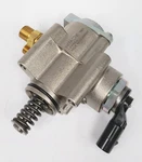 Hitachi Direct Injection High Pressure Fuel Pump HPP0003 For Audi Q5 2005-2012. Fixed Price $178.00.