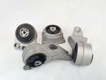 Engine Motor Mounts & Automatic Trans 4PCS For Saturn L300, LS2, LW2 3.0L. Fixed Price $108.19.