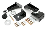 Trans-dapt Performance Engine Mount Kit 4508. Fixed Price $150.46.