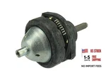 Uro Parts 22116760448 Engine Mount, Front. Fixed Price $83.59.