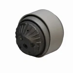 Dea A4036 Mount. Fixed Price $170.43.