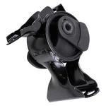 Beck Arnley Automatic Transmission Mount. Fixed Price $39.23.