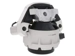 Bapmic Engine Mount BF0428140120 Fits 2016-2018 Audi A6. Fixed Price $111.99.