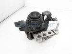 18 19 20 21 Toyota Camry Le 2.5L At Fwd Passenger Top Engine Mount 12305-F0010. Fixed Price $84.55.