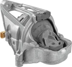 Holder, Engine Lemf Rder LM43129. Fixed Price $109.94.