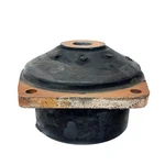 Rear Engine Mount Pioneer 070735001 For New Flyer Series - 2300. Fixed Price $33.99.