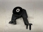 Oem 2012 2013 2014-2017 Toyota Prius Gearbox Bracket Mount 1.8L Hybrid 1T0816-02. Fixed Price $45.00.