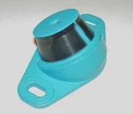 Wsm Motor Mount For Kawasaki Ultra 150 1200 1999-2005 011-103. Fixed Price $43.36.
