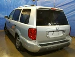 Hub Front Fits 99-04 Odyssey 1037912. Fixed Price $109.99.