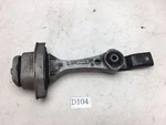 2003 2004 2005 Audi Tt MK1 1.8 Engine Mount Oem. Fixed Price $29.95.