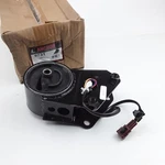 Anchor 9731 Front Engine Mount Fits Nissan Murano (2003 2004 2005 2006 2007). Fixed Price $64.99.
