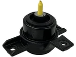 Front Right Engine Mount 15GMWV79 For Kia Sorento 2011 2013 2012. Fixed Price $58.82.