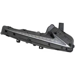 Eagle Eye TY1366-B100R. Fixed Price $148.16.