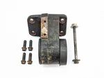 Engine Mount Bracket 1998-2002 24 Valve Dodge Ram Cummins Diesel 5.9L 52022012. Fixed Price $110.49.