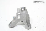 2020-2025 Cadillac CT4 Awd 2.0L Engine Motor Left Driver Side Mount Support Oem. Fixed Price $89.69.