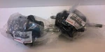 Lexus Oem Factory Motor Mount Set 1998-2005 GS300 12361-46190 X2. Fixed Price $320.77.