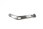 2019 - 2025 Bmw X5 G05 Front Engine Right Brace Mount Support Oem 31106885880. Fixed Price $40.38.