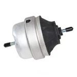 Engine Mount Crp AVE0395R. Fixed Price $101.99.