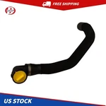 New Engine Coolant Hose Upper Radiator 95B122101D For Porsche Macan 2015-18 3.0T. Fixed Price $90.00.