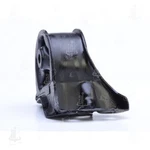 Anchor 9075 Engine Mount Rear For 90-93 Acura Integra. Fixed Price $43.05.