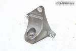 2007-2020 Lexus GS350 3.5L Engine Motor Rear Mount Bracket 12321-31040 Oem. Fixed Price $42.34.