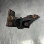 Toyota 4AGE Rh Engine Mounting Bracket / 4A-GE 20VALVE 12315-16070 #1. Fixed Price $30.00.