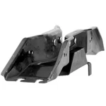 3164 Rear Transmission Mount 1PC, Fits Ford Mustang 99-03; XR3Z6068AA.. Fixed Price $32.22.