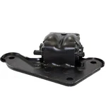 Motorking For 93-97 Camaro Pontiac Firebird 5.7L Front Left Engine Mount MK5320. Fixed Price $106.36.