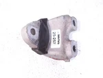 2014-2015 Honda Civic Passenger Engine Mount Bracket Only 50820-TR0-A61. Fixed Price $63.84.