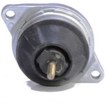 Engine Mount Anchor 8663. Fixed Price $81.91.