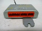 2001-2002 Honda Civic Sedan Srs Module 77960-S84-A74-M2 Oem. Fixed Price $41.99.