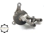 2016-2020 Honda Pilot 3.5L Right Pass Front Engine Motor Mount W/ Bracket Oem. Fixed Price $169.99.