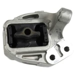 Mopar Engine Mount. Fixed Price $215.50.