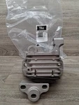 Trq MTA54465 Engine Mount For Jeep Cherokee 2014-2022 Passenger Side. Fixed Price $65.00.