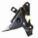 Dea Engine Mount Bracket A6968. Fixed Price $55.95.