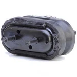 Engine Mount Anchor 3154. Fixed Price $59.78.
