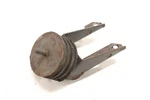 Jaguar XJ6 Left Motor Engine Mount Bracket C30219 Original. Fixed Price $49.99.