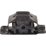 Pioneer Cables Engine Mount For P30, P3500, R1500 Suburban+more 602395. Fixed Price $25.37.